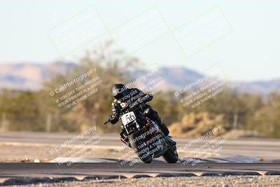 media/Dec-06-2025-CVMA (Sat) [[4a896cc04c]]/Race 15-Formula 2-CVMA Hooligans-American Thunder/